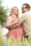 Boho Fotoshooting